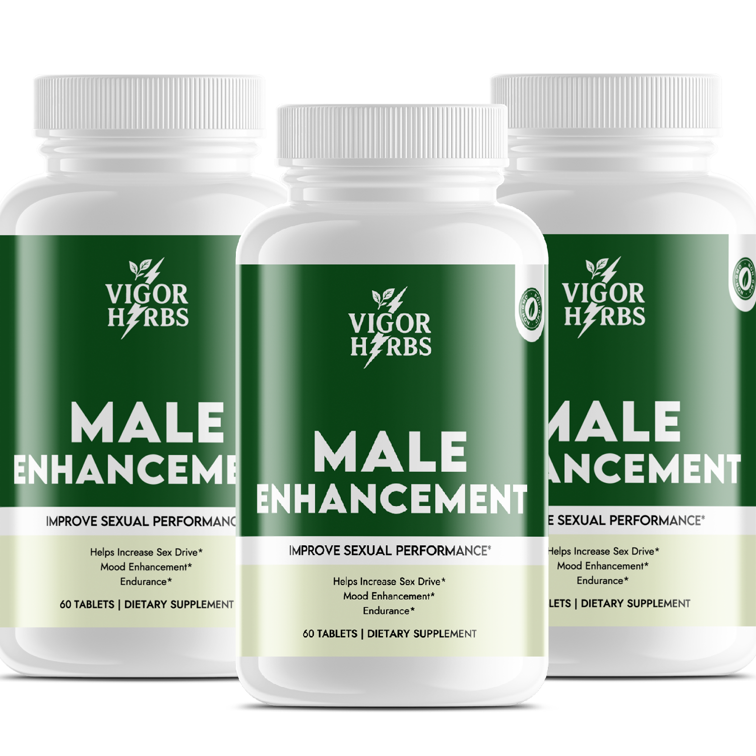 Male Enhancement 90 Day Supply