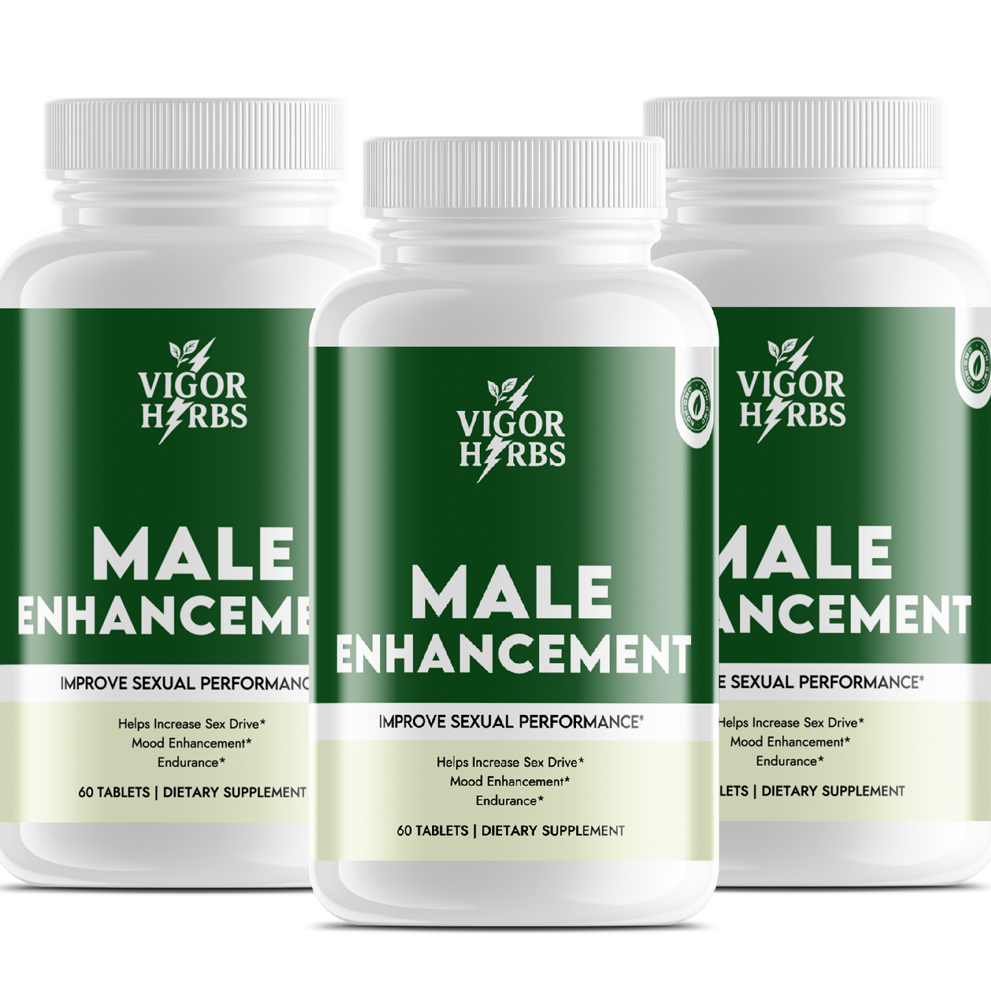 Male Enhancement 90 Day Supply