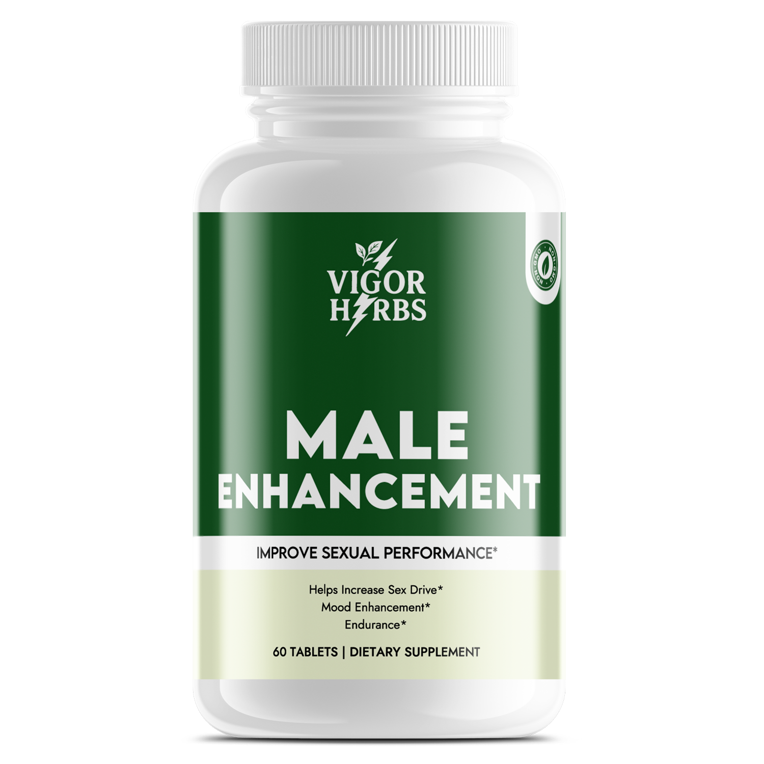 Male Enhancement