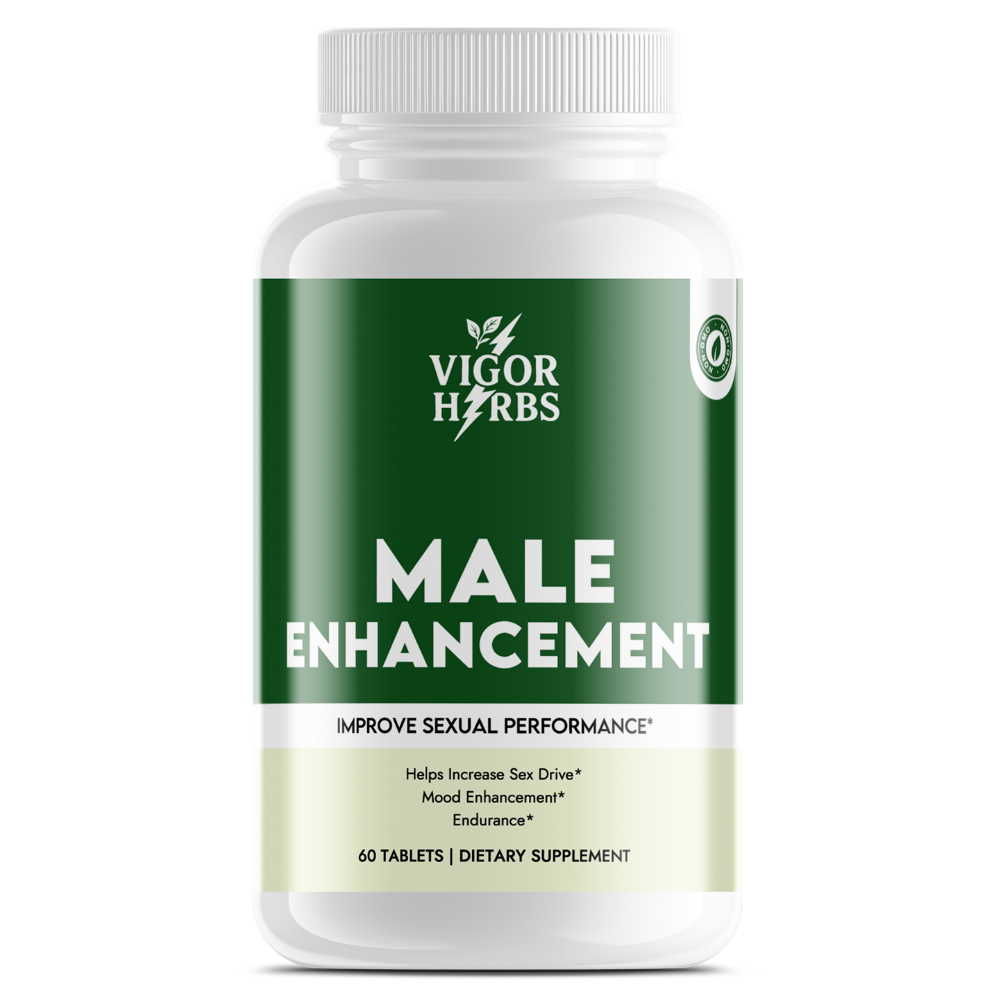 Male Enhancement